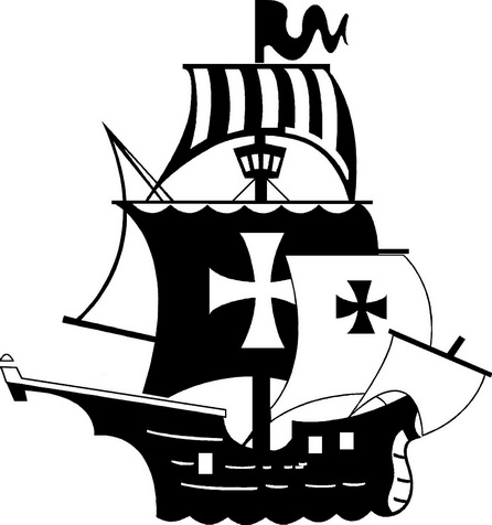 logo-ship for internet