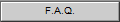 F.A.Q.